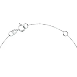 Gioielli Donna|Bracciali Donna<Bluespirit BRACCIALE OXYDE - P.77X405001000D