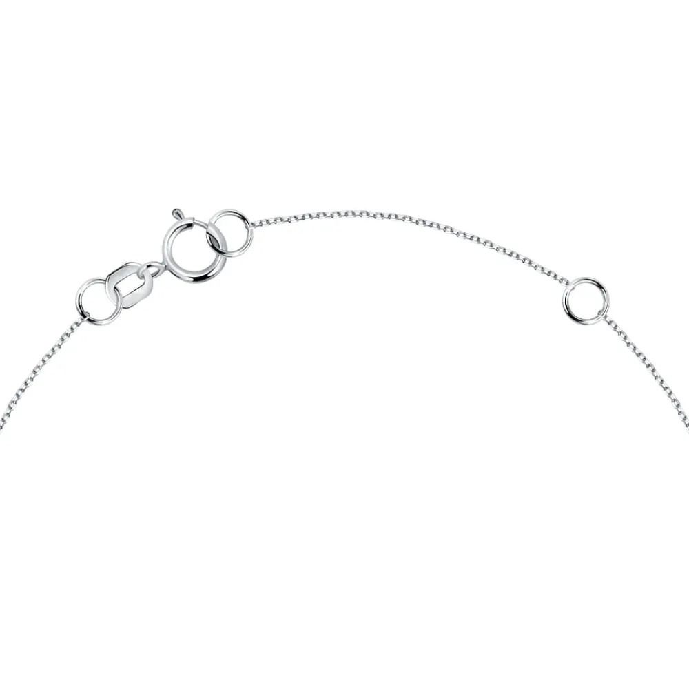Gioielli Donna|Bracciali Donna<Bluespirit BRACCIALE OXYDE - P.77X405001000D