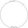 Gioielli In Oro|Gioielli Donna<Bluespirit BRACCIALE OXYDE - P.77X405000100