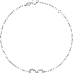 Gioielli In Oro|Gioielli Donna<Bluespirit BRACCIALE OXYDE - P.77X405000100