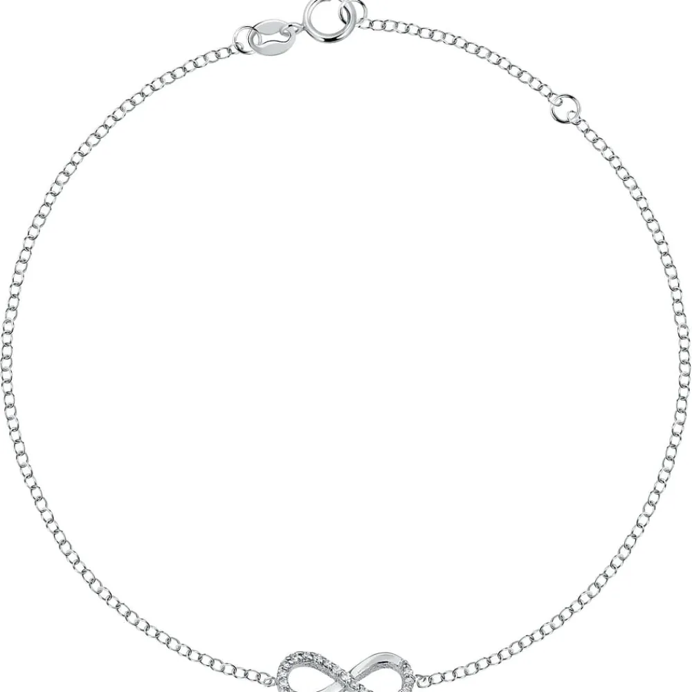 Gioielli In Oro|Gioielli Donna<Bluespirit BRACCIALE OXYDE - P.77X405000100