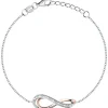 Gioielli In Argento|Gioielli Donna<Bluespirit BRACCIALE OXYDE - P.17X405000100