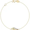 Gioielli Donna|Bracciali<Bluespirit BRACCIALE OXYDE - P.76X405000800