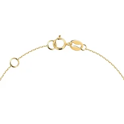 Gioielli Donna|Bracciali<Bluespirit BRACCIALE OXYDE - P.76X405000800