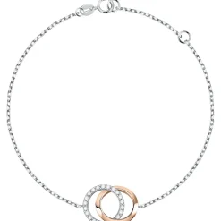 Gioielli In Oro|Gioielli Donna<Bluespirit BRACCIALE OXYDE - P.22X405000100