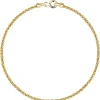 Gioielli Donna|Bracciali<Bluespirit BRACCIALE PALMIER - P.13J705000300