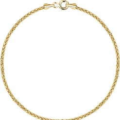 Gioielli Donna|Bracciali<Bluespirit BRACCIALE PALMIER - P.13J705000300