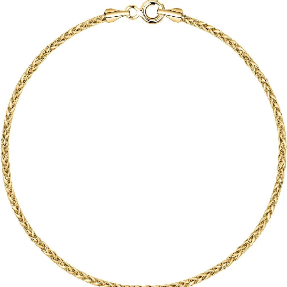 Gioielli Donna|Bracciali<Bluespirit BRACCIALE PALMIER - P.13J705000300
