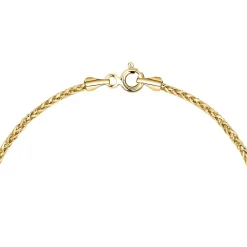 Gioielli Donna|Bracciali<Bluespirit BRACCIALE PALMIER - P.13J705000300