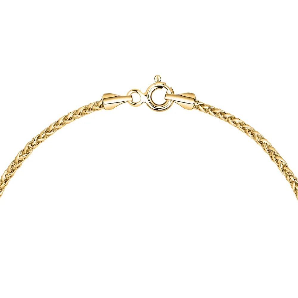 Gioielli Donna|Bracciali<Bluespirit BRACCIALE PALMIER - P.13J705000300