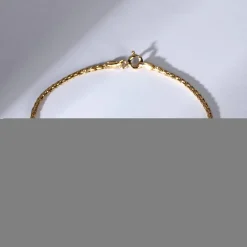 Gioielli Donna|Bracciali<Bluespirit BRACCIALE PALMIER - P.13J705000300