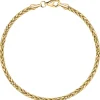 Gioielli Donna|Bracciali<Bluespirit BRACCIALE PALMIER - P.13J705000400