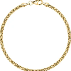 Gioielli Donna|Bracciali<Bluespirit BRACCIALE PALMIER - P.13J705000400