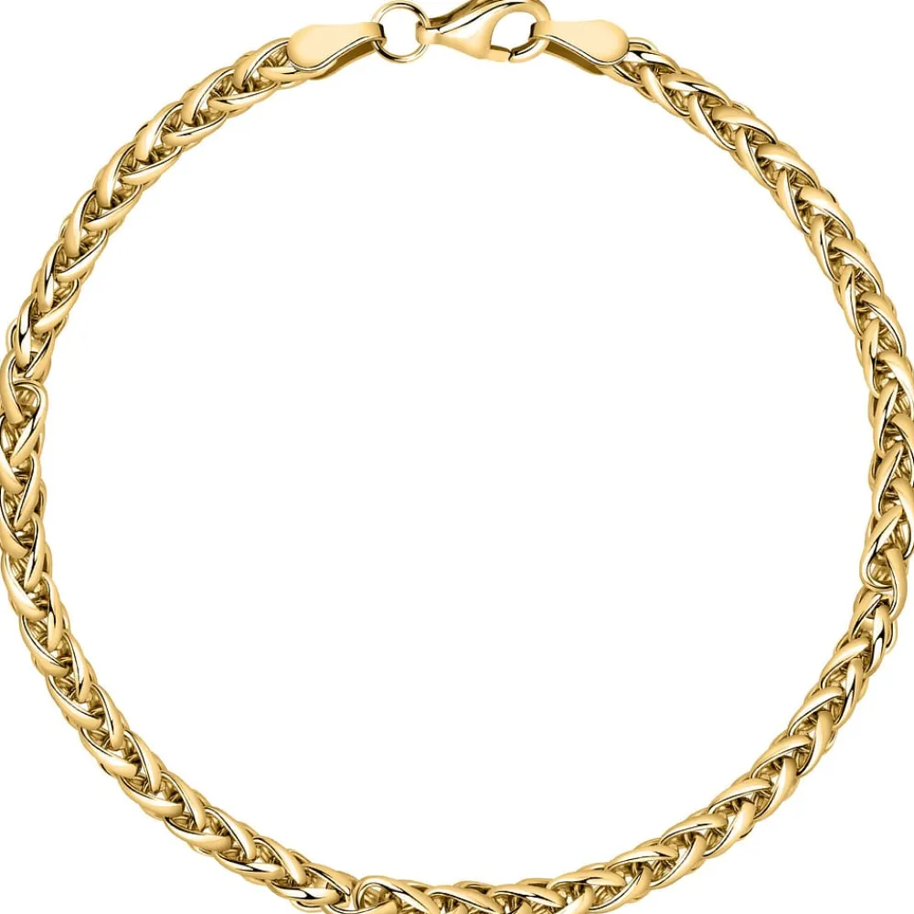 Gioielli Donna|Bracciali<Bluespirit BRACCIALE PALMIER - P.13J705000200