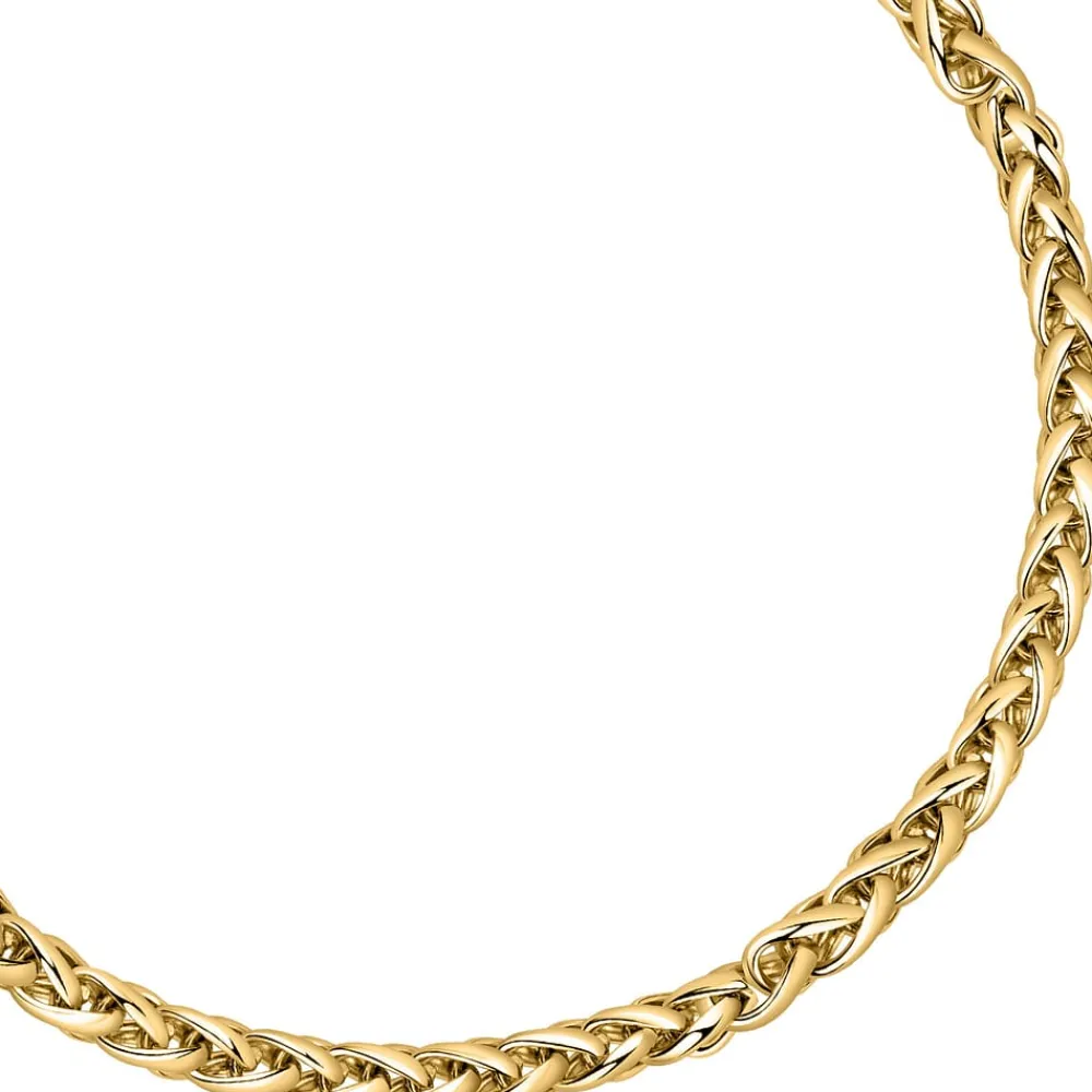 Gioielli Donna|Bracciali<Bluespirit BRACCIALE PALMIER - P.13J705000200