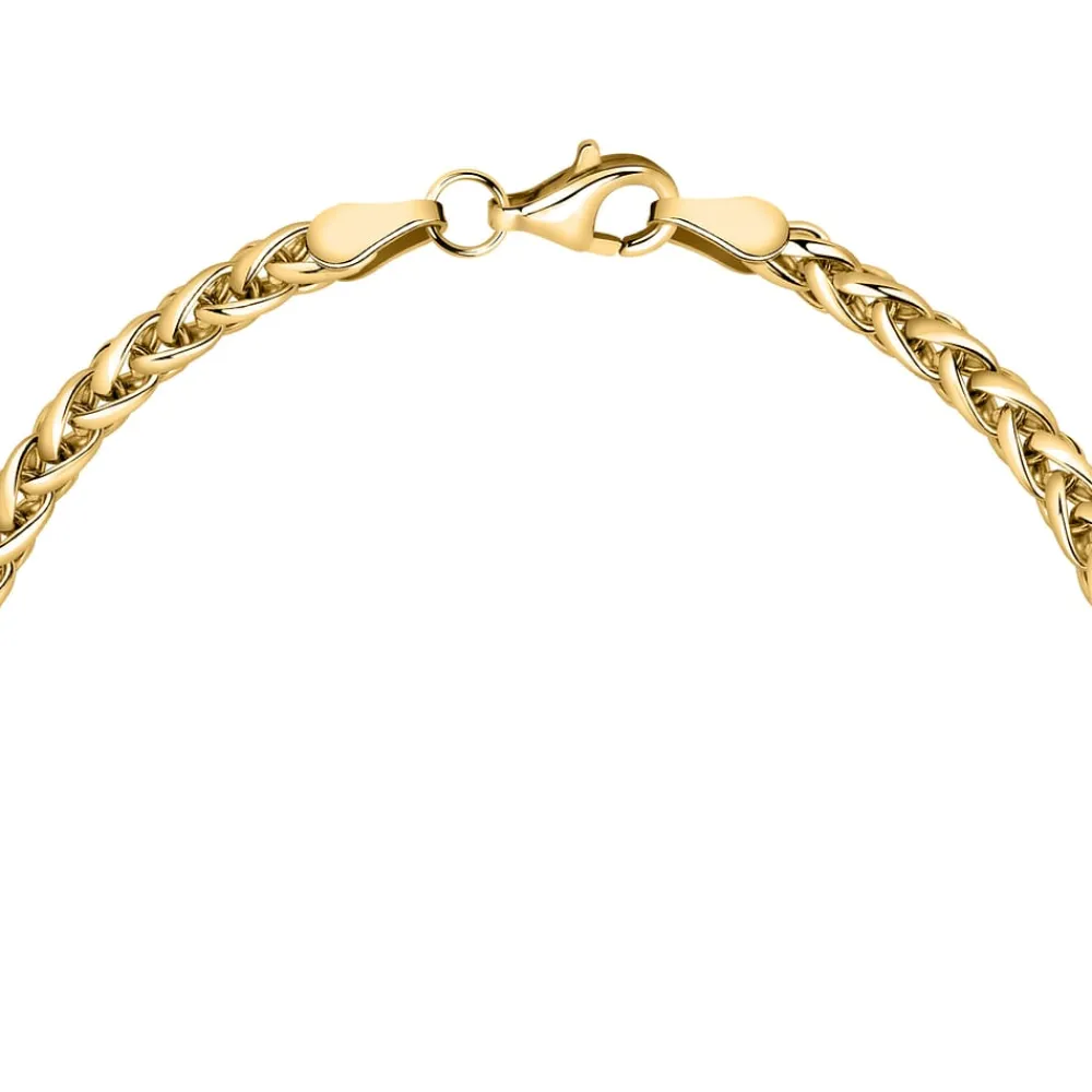 Gioielli Donna|Bracciali<Bluespirit BRACCIALE PALMIER - P.13J705000200