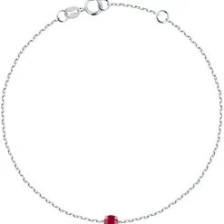 Gioielli Donna|Bracciali<Bluespirit BRACCIALE PASSIONE - P.77X105000100B