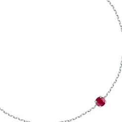 Gioielli Donna|Bracciali<Bluespirit BRACCIALE PASSIONE - P.77X105000100B
