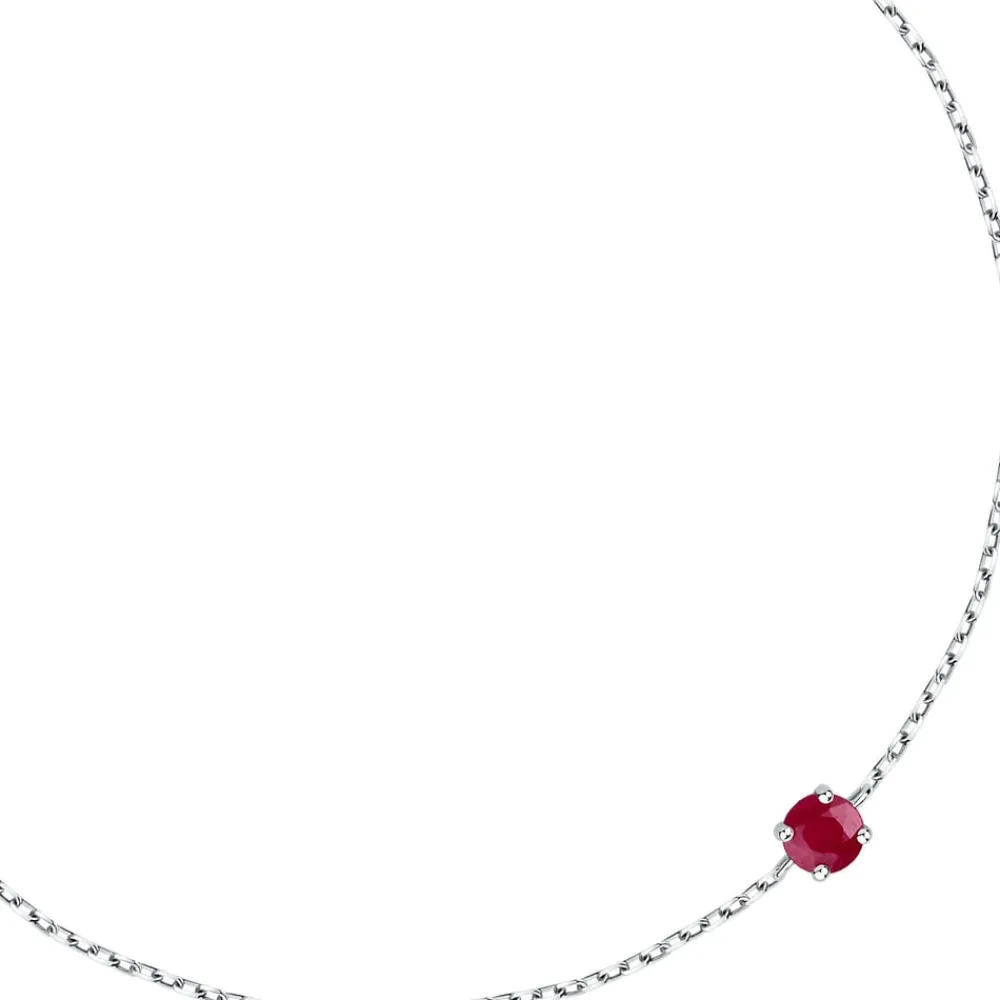 Gioielli Donna|Bracciali<Bluespirit BRACCIALE PASSIONE - P.77X105000100B