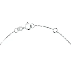 Gioielli Donna|Bracciali<Bluespirit BRACCIALE PASSIONE - P.77X105000100B