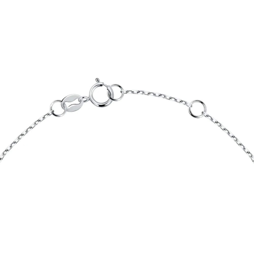 Gioielli Donna|Bracciali<Bluespirit BRACCIALE PASSIONE - P.77X105000100B