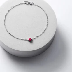 Gioielli Donna|Bracciali<Bluespirit BRACCIALE PASSIONE - P.77X105000100B