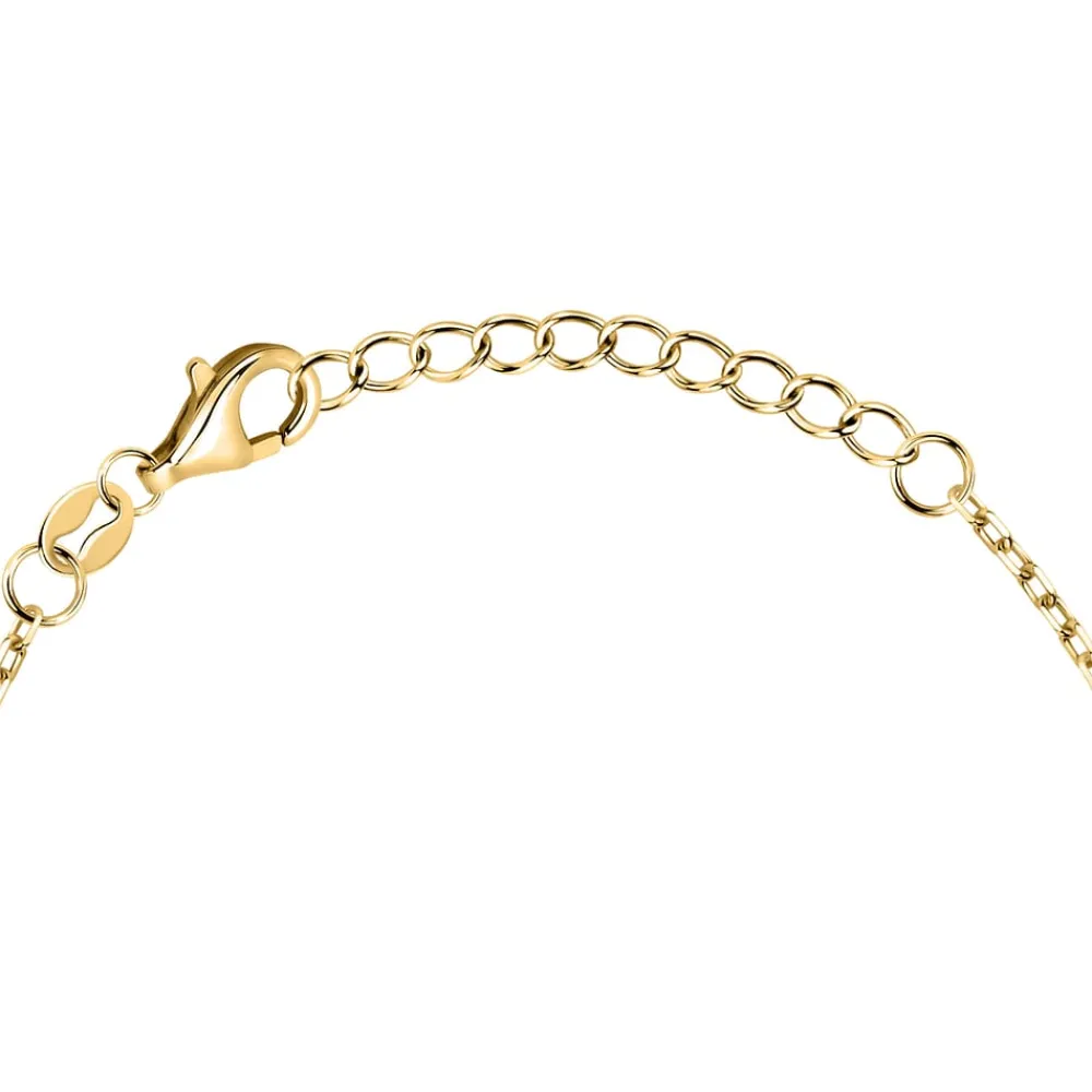 Bracciali|Gioielli Donna<Bluespirit BRACCIALE PAVE' - P.57A705000200
