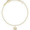 Bracciali|Gioielli Donna<Bluespirit BRACCIALE PAVE' - P.57A705000400