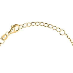Bracciali|Gioielli Donna<Bluespirit BRACCIALE PAVE' - P.57A705000400