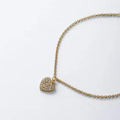 Bracciali|Gioielli Donna<Bluespirit BRACCIALE PAVE' - P.57A705000400