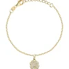Bracciali|Gioielli Donna<Bluespirit BRACCIALE PAVE' - P.57A705000500