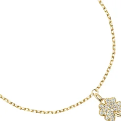 Bracciali|Gioielli Donna<Bluespirit BRACCIALE PAVE' - P.57A705000500