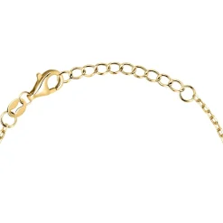 Bracciali|Gioielli Donna<Bluespirit BRACCIALE PAVE' - P.57A705000500