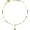 Bracciali|Gioielli Donna<Bluespirit BRACCIALE PAVE' - P.57A705000300