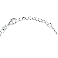 Gioielli Donna|Bracciali Donna<Bluespirit BRACCIALE PAVE' - P.25A705000100