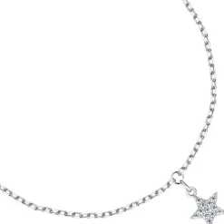 Gioielli Donna|Bracciali Donna<Bluespirit BRACCIALE PAVE' - P.25A705000200