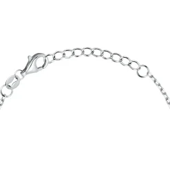 Gioielli Donna|Bracciali Donna<Bluespirit BRACCIALE PAVE' - P.25A705000200