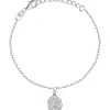 Gioielli Donna|Bracciali Donna<Bluespirit BRACCIALE PAVE' - P.25A705000400