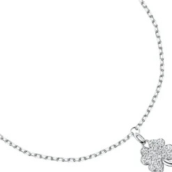 Gioielli Donna|Bracciali Donna<Bluespirit BRACCIALE PAVE' - P.25A705000400