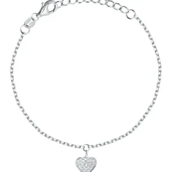 Gioielli Donna|Bracciali Donna<Bluespirit BRACCIALE PAVE' - P.25A705000300