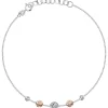 Gioielli Donna|Bracciali<Bluespirit BRACCIALE PIANETI - P.49P305000200