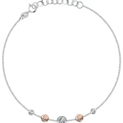 Gioielli Donna|Bracciali<Bluespirit BRACCIALE PIANETI - P.49P305000200