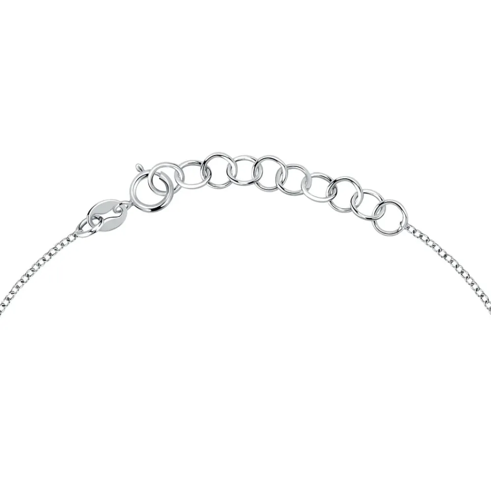 Gioielli Donna|Bracciali<Bluespirit BRACCIALE PIANETI - P.49P305000200