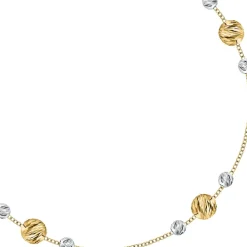 Gioielli Donna|Bracciali<Bluespirit BRACCIALE PIANETI - P.49P305000100