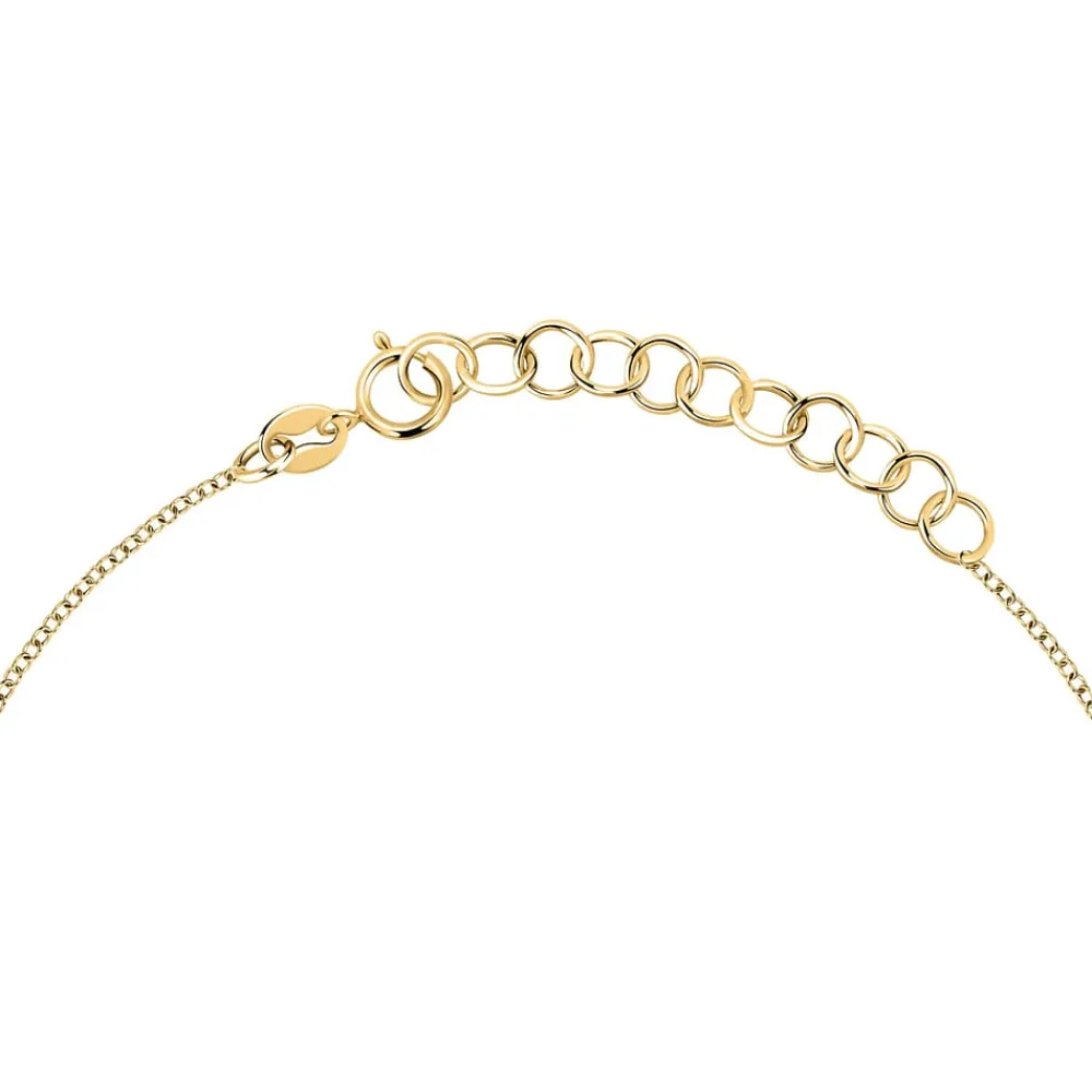 Gioielli Donna|Bracciali<Bluespirit BRACCIALE PIANETI - P.49P305000100