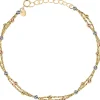 Bracciali|Gioielli In Oro<Bluespirit BRACCIALE PIANETI - P.13P305000300
