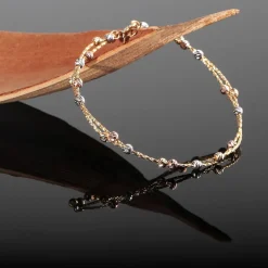 Bracciali|Gioielli In Oro<Bluespirit BRACCIALE PIANETI - P.13P305000300