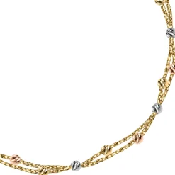 Bracciali|Gioielli In Oro<Bluespirit BRACCIALE PIANETI - P.13P305000300
