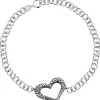 Gioielli In Argento|Gioielli Donna<Bluespirit BRACCIALE PREMIUM - P.472C05000400