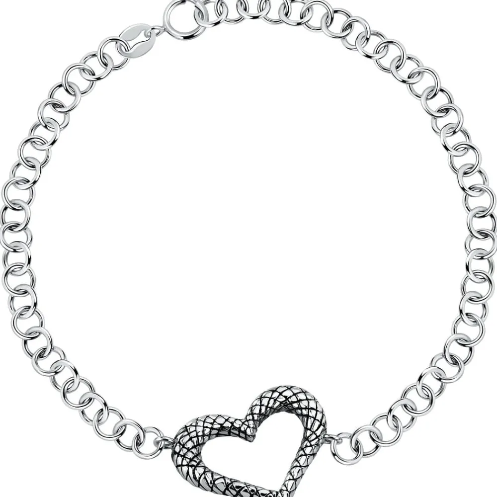 Gioielli In Argento|Gioielli Donna<Bluespirit BRACCIALE PREMIUM - P.472C05000400